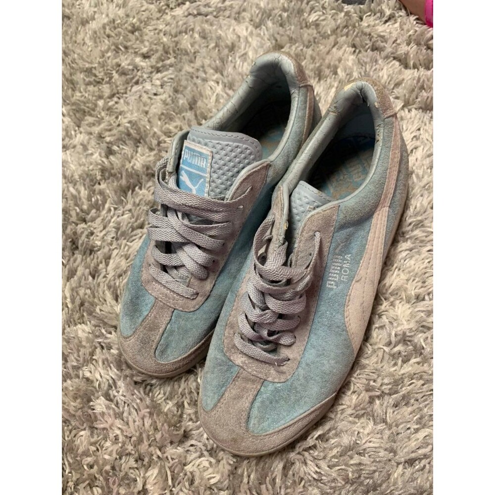 Puma 6.5 Roma - Picture 2 of 7